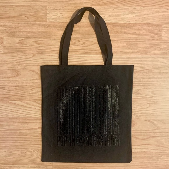 Nordstrom Canvas Bags Alexander Wang and Anniversary Sale - Picture 2 of 8